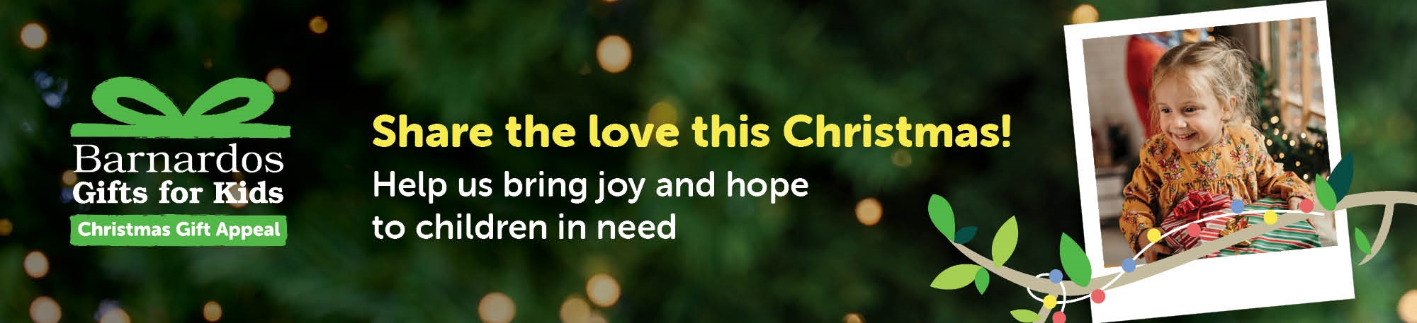 Barnardos Australia - Northern Cemeteries