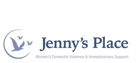 Jenny's Place